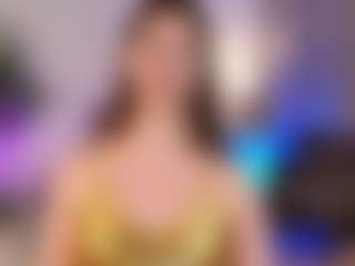 ElizaMild's Live Sex Cam Show