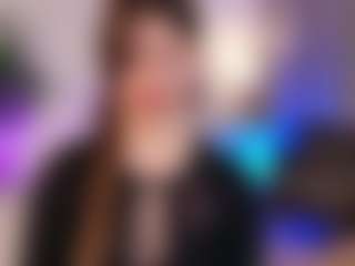 Live cam show with ElizaMild - Mistress on Free Soda