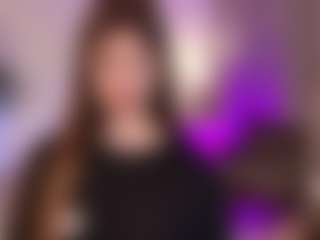 ElizaMild's Live Sex Cam Show