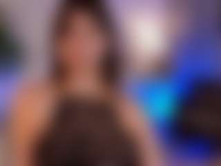ElizaMilds Live-Sex-Cam-Show