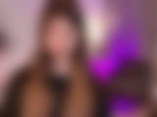 ElizaMild's Live Sex Cam Show