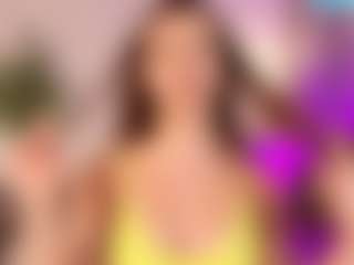 ElizaMild's Live Sex Cam Show