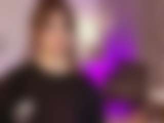 ElizaMild's Live Sex Cam Show