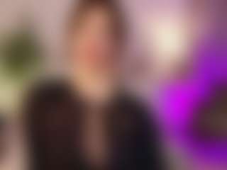 ElizaMild's Live Sex Cam Show