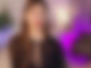 ElizaMild's Live Sex Cam Show