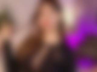 Live cam show with ElizaMild - Domination on https://playwithruby.com