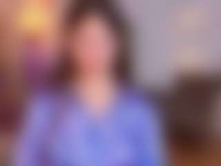 ElizaMild's Live Sex Cam Show