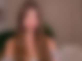 ElizaMild's Live Sex Cam Show