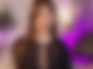 Live cam show with ElizaMild - Mistress on madthumbs