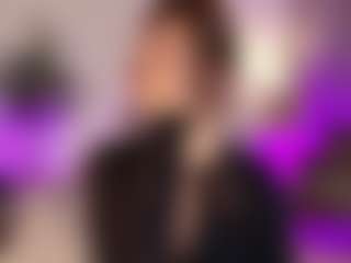 ElizaMild's Live Sex Cam Show
