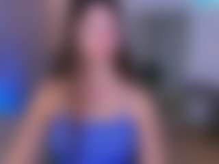 ElizaMild's Live Sex Cam Show