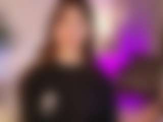 Show Live Sex Cam ElizaMild