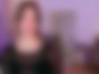 ElizaMild's Live Sex Cam Show