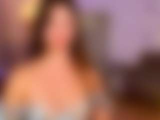 ElizaMild's Live Sex Cam Show