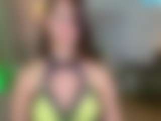 ElizaMild's Live Sex Cam Show