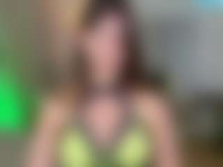 ElizaMild's Live Sex Cam Show
