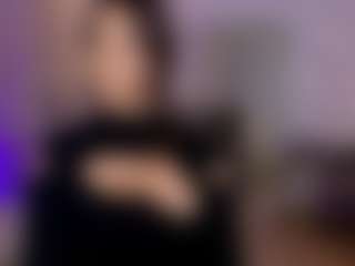 Live cam show with ElizaMild - Body Massage on sexylive.show