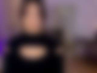 Live cam show with ElizaMild - Stockings on Camsoda