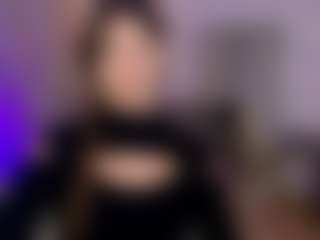 ElizaMild's Live Sex Cam Show