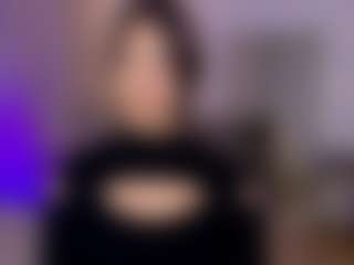 ElizaMild's Live Sex Cam Show