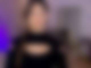 ElizaMild's Live Sex Cam Show