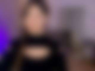 ElizaMild's Live Sex Cam Show