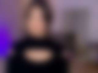 ElizaMild's Live Sex Cam Show
