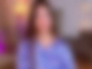 Live cam show with ElizaMild - Living Room on AdultVida.com