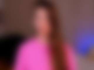 ElizaMild's Live Sex Cam Show
