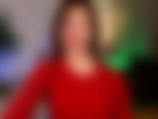 ElizaMild's Live Sex Cam Show