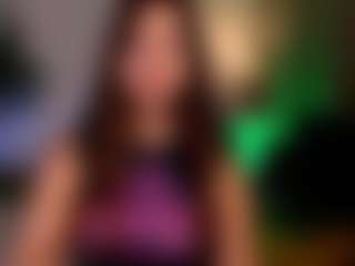 Live cam show with ElizaMild - Femdom on Livezox