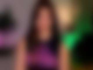 ElizaMild's Live Sex Cam Show