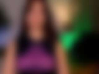 ElizaMild's Live Sex Cam Show
