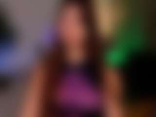 ElizaMild's Live Sex Cam Show