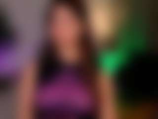 Live cam show with ElizaMild - Living Room on CamwithHer