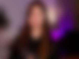 ElizaMilds Live-Sex-Cam-Show