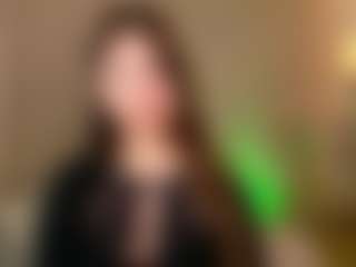 Live cam show with ElizaMild - Body Massage on Streamer API