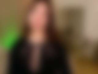 Live cam show with ElizaMild - Bondage on CamClone
