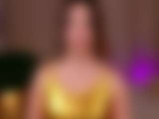 Live cam show with ElizaMild - Body Massage on Uber Horny