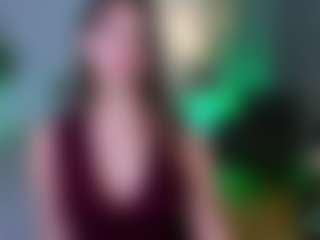ElizaMild's Live Sex Cam Show
