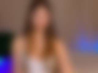 ElizaMild's Live Sex Cam Show