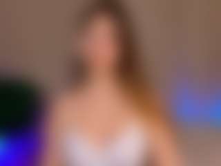 Live cam show with ElizaMild - Joi on Pornisteam.com