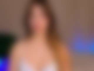 Live cam show with ElizaMild - Joi on PervPlay.com