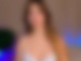 ElizaMild's Live Sex Cam Show