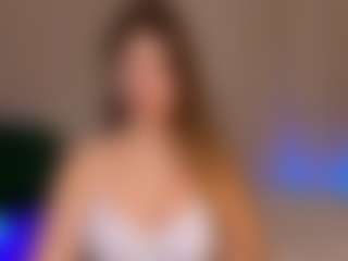 Live cam show with ElizaMild - Cuckold on numayanayam.club