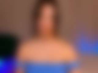 ElizaMild's Live Sex Cam Show