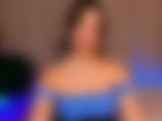 ElizaMild's Live Sex Cam Show
