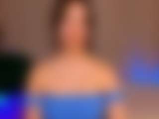 ElizaMild's Live Sex Cam Show
