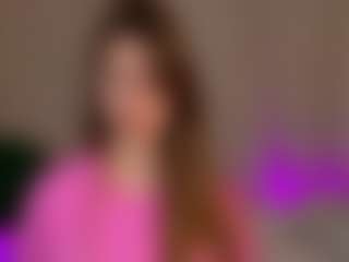 ElizaMild's Live Sex Cam Show