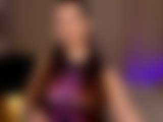 Live cam show with ElizaMild - Green Eyes on CamwithHer